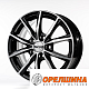 Carwel Гамма  115  AB  6.0х15  5x112  ЕТ43  66,6